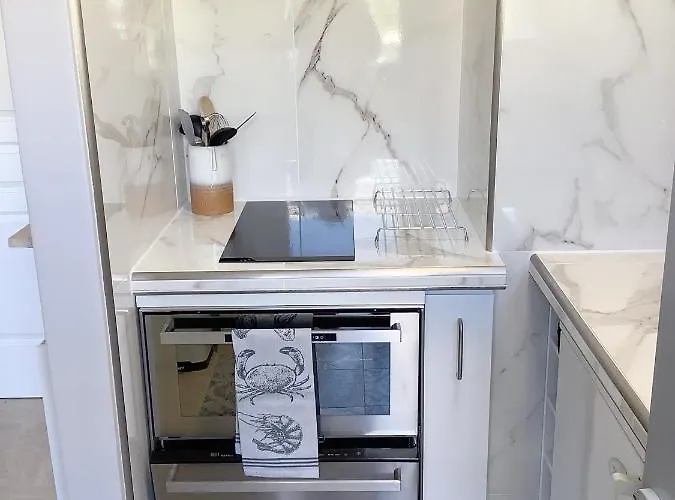 Mimosa Croisette Cannes